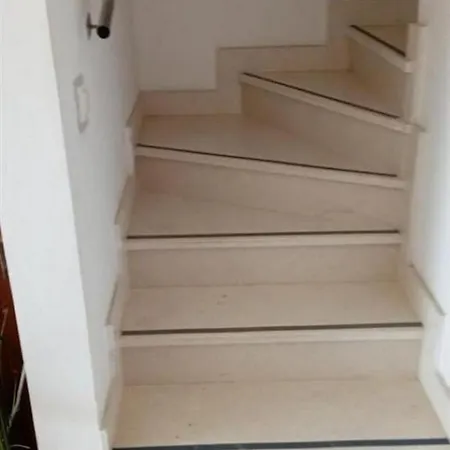 Apartament Seaside Secluded Drvenik Veliki, Drvenik - 23892 Drvenik Veliki